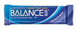 Balance Bars