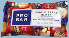ProBars