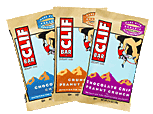 Clif Bar