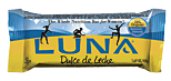 Luna Bar