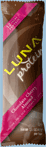 Luna Protein Bars