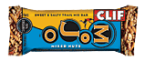 Mojo Bar
