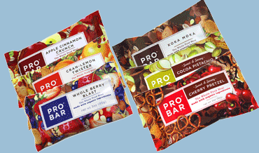 ProBar Whole Food Snack