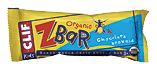 Clif ZBar for Kids