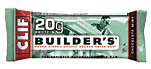 Clif Builder's Bar