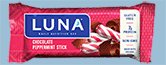 Luna Bar