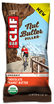 Clif Nut Butter Filled Bars