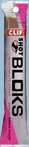 Clif Shot Bloks